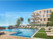 Apartamento en venta en Cubelles