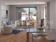 Apartamento en venta en Cubelles, Barcelona Costa Garraf
