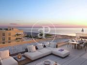 Apartamento en venta en Cubelles, Barcelona Costa Garraf