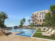 Apartamento en venta en Cubelles, Barcelona Costa Garraf