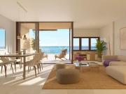 Apartamento en venta en Cubelles, Barcelona Costa Garraf