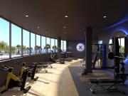 Apartamento en venta en Cubelles, Les Salines Pla de...