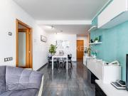 Apartamento en venta en Cubelles, Les Salines Pla de...