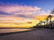 Apartamento en venta en Cubelles, Les Salines Pla de...