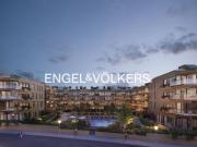 Piso en venta en Cubelles, Les Salines Pla de Sant Pere....