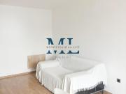 Apartamento en venta en Cubelles, Maritim. Apartamento...