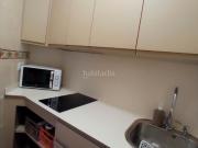 Apartamento en venta en Cubelles, Maritim. Piso con...