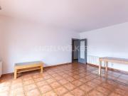 Apartamento en venta en Cubelles, Santa Maria l´Eixample...
