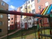 APARTAMENTO en VENTA en Cúcuta Anillo Vial Oriental