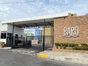 Apartamento En Venta En Cucuta En 11 De Noviembre V305070