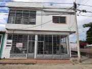 Apartamento En Venta En Cucuta En Atalaya V56631