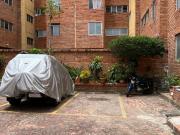 Apartamento En Venta En Cucuta En Av. Libertadores,...