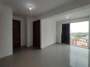 Apartamento En Venta En Cucuta En Av. Libertadores, La...