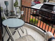 Apartamento En Venta En Cucuta En Av. Libertadores V220020