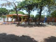 Apartamento En Venta En Cucuta En Av. Libertadores V220297