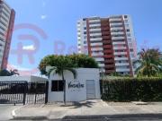 Apartamento En Venta En Cucuta En Balcones Conjuntos...