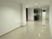 Apartamento En Venta En Cucuta En Barrio Blanco V118411