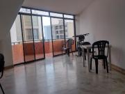 Apartamento En Venta En Cucuta En Barrio Blanco V219791