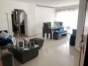 Apartamento En Venta En Cucuta En Barrio Blanco V219802
