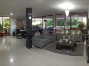 Apartamento En Venta En Cucuta En Barrio Blanco V219875