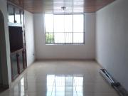 Apartamento En Venta En Cucuta En Barrio Blanco V220014