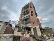 Apartamento En Venta En Cucuta En Barrio Blanco V250250