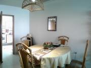 Apartamento En Venta En Cucuta En Barrio Blanco V289143