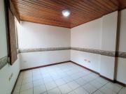 Apartamento En Venta En Cucuta En Barrio Blanco V295533