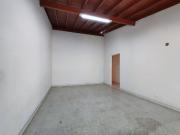 Apartamento En Venta En Cucuta En Barrio Blanco V84386