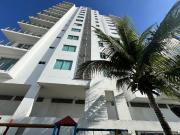 Apartamento En Venta En Cucuta En Bellavista V116586
