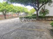 Apartamento En Venta En Cucuta En Bellavista V163741