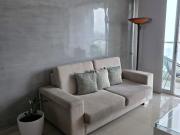 Apartamento En Venta En Cucuta En Bellavista V244380