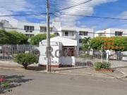 Apartamento En Venta En Cucuta En Bellavista V250325