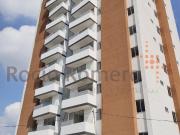 Apartamento En Venta En Cucuta En Bellavista V250587
