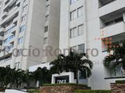 Apartamento En Venta En Cucuta En Bellavista V251415