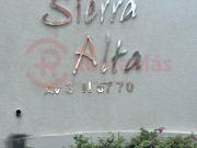 Apartamento En Venta En Cucuta En Bellavista V282738