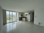 Apartamento En Venta En Cucuta En Bellavista V345048