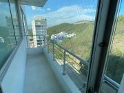 Apartamento En Venta En Cucuta En Bellavista V56576