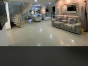 Apartamento En Venta En Cucuta En Bellavista V70315