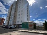 Apartamento En Venta En Cucuta En Bellavista V86125