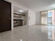 Apartamento En Venta En Cucuta En Bocono V107967
