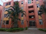 Apartamento En Venta En Cucuta En Bocono V195097