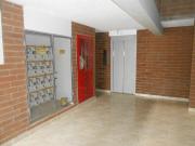 Apartamento En Venta En Cucuta En Bocono V243537