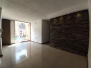 Apartamento En Venta En Cucuta En Bocono V342216