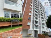 Apartamento En Venta En Cucuta En Cambulos V55772