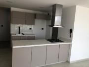 Apartamento En Venta En Cucuta En Caobos V106745
