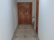 Apartamento En Venta En Cucuta En Caobos V130751