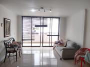 Apartamento En Venta En Cucuta En Caobos V219525