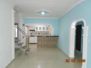 Apartamento En Venta En Cucuta En Caobos V220238