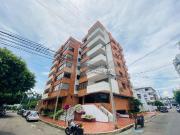 Apartamento En Venta En Cucuta En Caobos V240999
